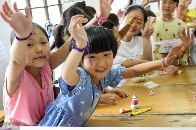 新小班幼兒必備的趣味遊戲