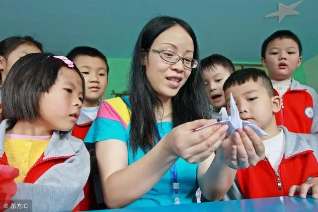 幼兒園實用課堂教學活動識字遊戲(大中小班都有)