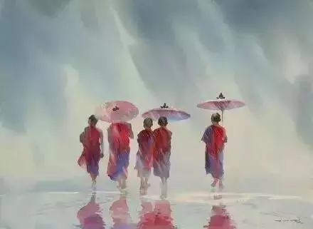 聰明和智慧是兩回事(看後大悟)