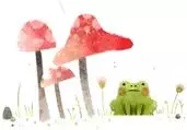 幼兒園課間小遊戲,幼兒園老師開學必備!