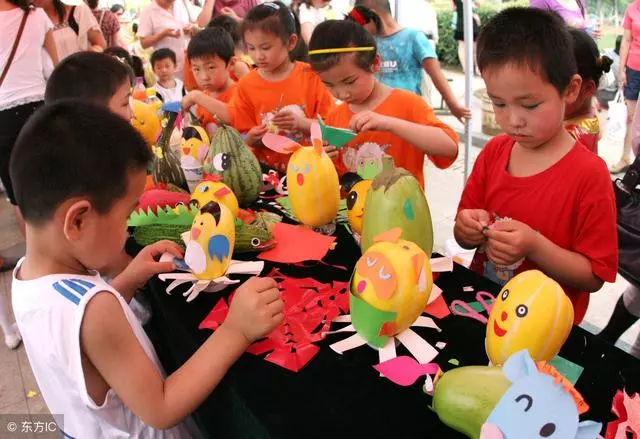 幼兒園園長新學期工作計劃