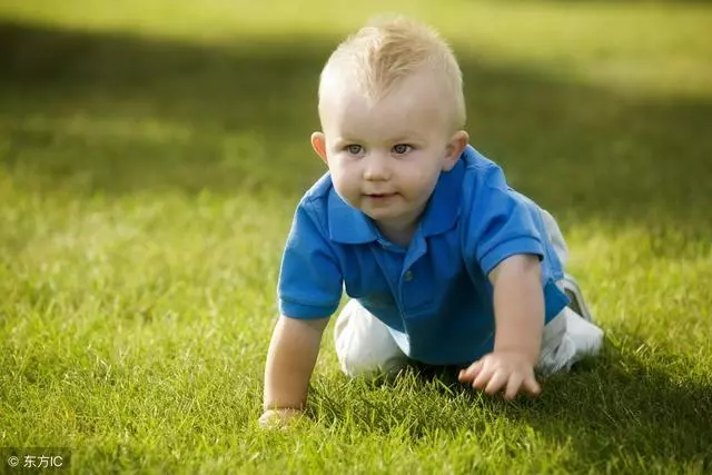 超有趣的幼兒園課堂遊戲,老師們快收藏哦!