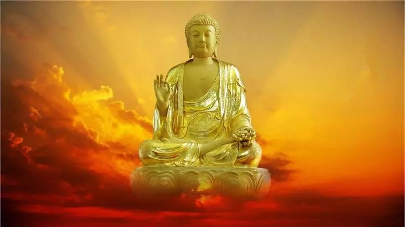兩轎車和1摩哆凌晨相撞,騎士當場死亡。R.I.P