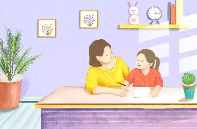 「暑期充電」幼兒園開學活動方案集錦(大中小班全在這!)