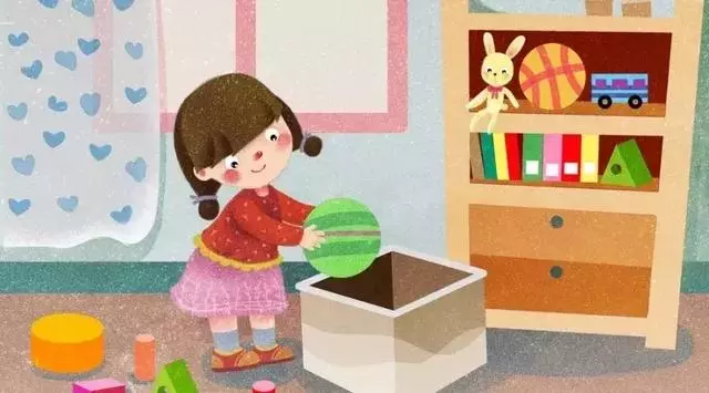 「暑期充電」幼兒園開學活動方案集錦(大中小班全在這!)