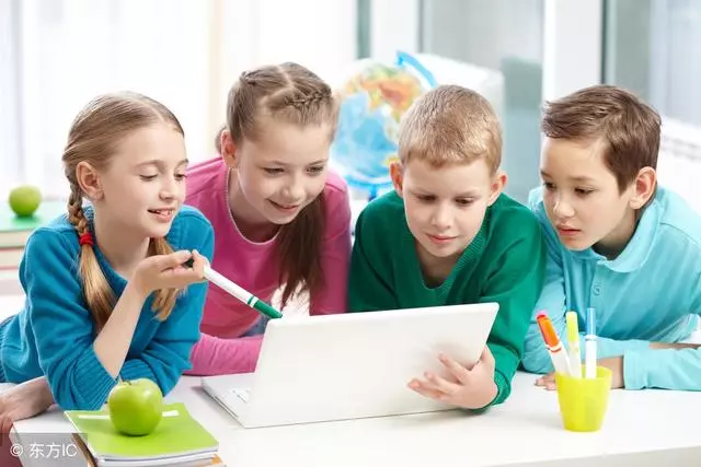 幼兒園秋季新學期安全工作計劃都在這啦!