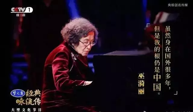 今天,我們不說年齡,只談青春