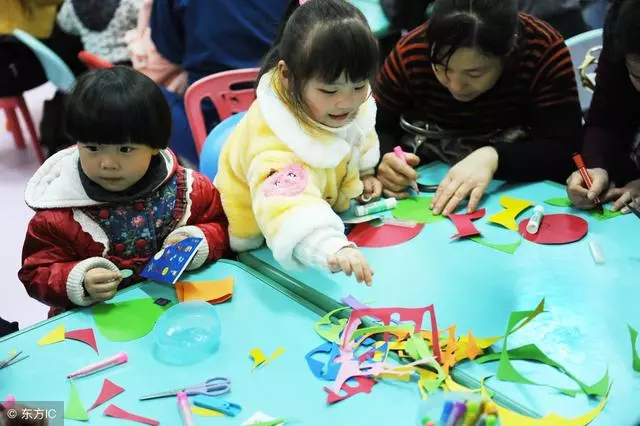 公開課必備,25篇幼兒園優質教案