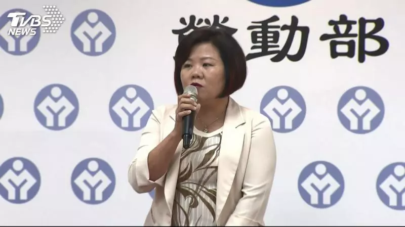 基本工資終結22K! 物價恐漲上班族哭