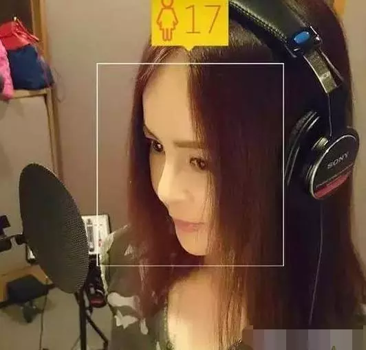 明星都是假凍齡,宋慧喬僵到嘴歪,劉曉慶滿臉的塑膠感!