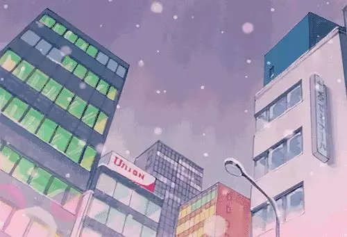 愛對人,永遠比愛上人更重要