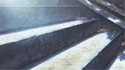 愛對人,永遠比愛上人更重要