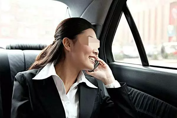 陪嫁一千七,我被婆婆欺,去我家一趟,她才知啥是狗眼看人低!