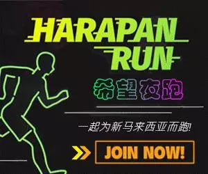 超神的!衣服沾滿了白色Tissue碎很pek cek?只要學會「這招」就能輕鬆去除紙巾屑,而且還很乾凈!