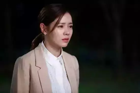 和我結婚,一定要遵守一個原則