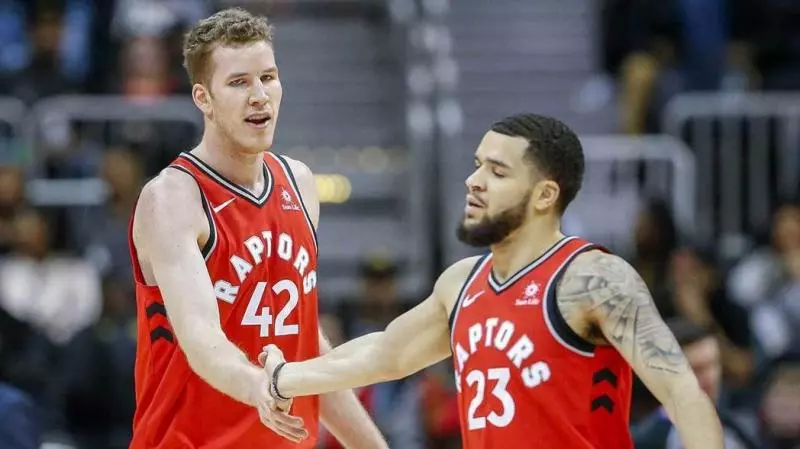 盼向加索、鄧肯學習 伯爾特:樂做禁區髒活 | NBA戰況 |