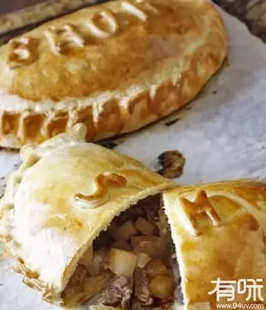 歐洲旅行必吃的十種美食 甜到心窩的美食推薦