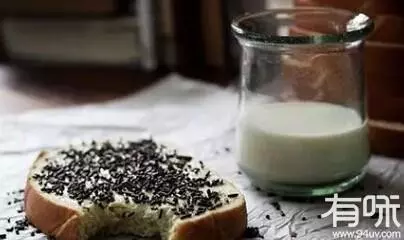 歐洲旅行必吃的十種美食 甜到心窩的美食推薦