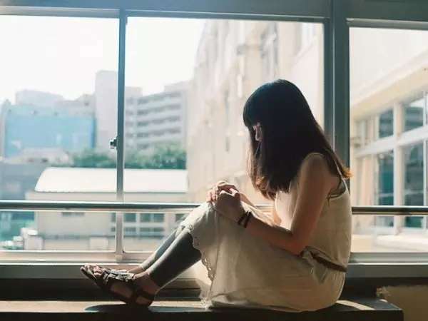 情侶間一生一定要做的100件最浪漫的事,你還剩幾件沒做?