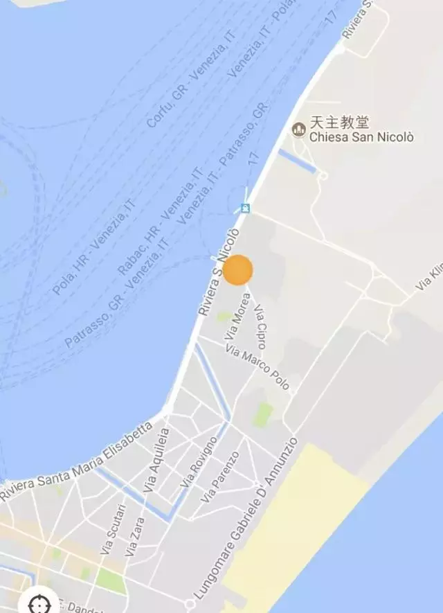義大利旅遊景點推薦:義大利原來這麼美