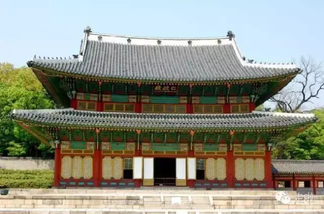 韓國旅遊必去的10個旅遊景點