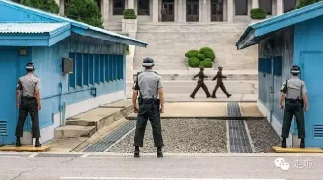 韓國旅遊必去的10個旅遊景點