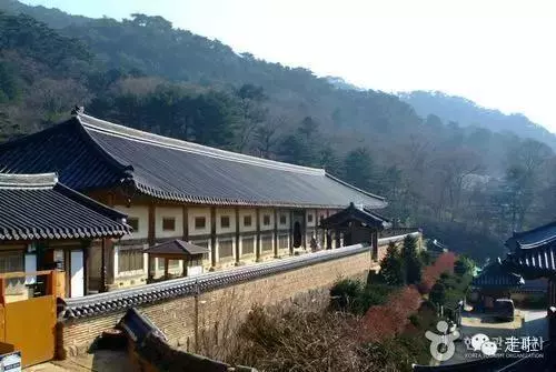 韓國旅遊必去的10個旅遊景點