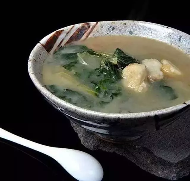 21道清腸食譜,準備一些清淡蔬食為家人清清腸胃