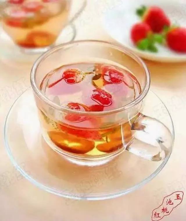 21道清腸食譜,準備一些清淡蔬食為家人清清腸胃