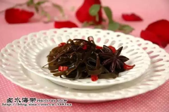 21道清腸食譜,準備一些清淡蔬食為家人清清腸胃