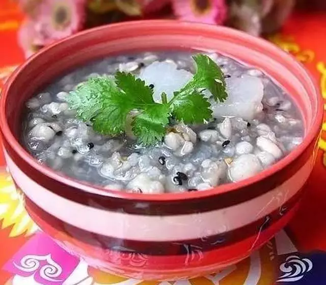 21道清腸食譜,準備一些清淡蔬食為家人清清腸胃