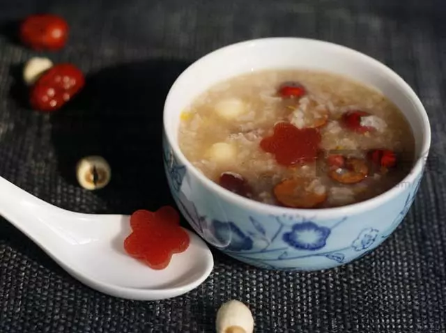21道清腸食譜,準備一些清淡蔬食為家人清清腸胃