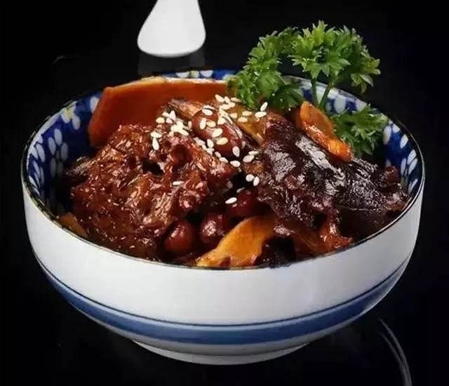 21道清腸食譜,準備一些清淡蔬食為家人清清腸胃