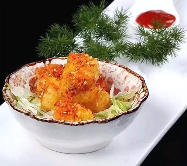 21道清腸食譜,準備一些清淡蔬食為家人清清腸胃