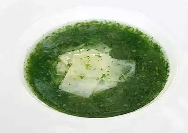 21道清腸食譜,準備一些清淡蔬食為家人清清腸胃