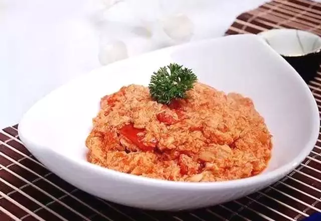 21道清腸食譜,準備一些清淡蔬食為家人清清腸胃