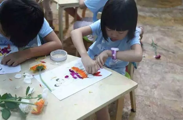 婆婆看婚房,要求留個房間給自己女兒,兒媳當即要把她請出家門