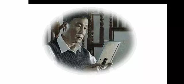 可遇不可求!珍惜身邊那位一哄就好的女孩...