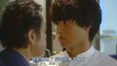 可遇不可求!珍惜身邊那位一哄就好的女孩...