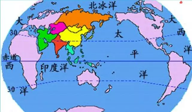 36個「可以讓你一整天胡思亂想」的超級冷知識!#28 零下272℃到115℃都殺不死它!