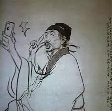 17個學生的「超狂課本大改造」各種浪費才能,#4看過就真的回不去了啦XDD