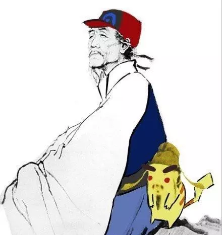 17個學生的「超狂課本大改造」各種浪費才能,#4看過就真的回不去了啦XDD