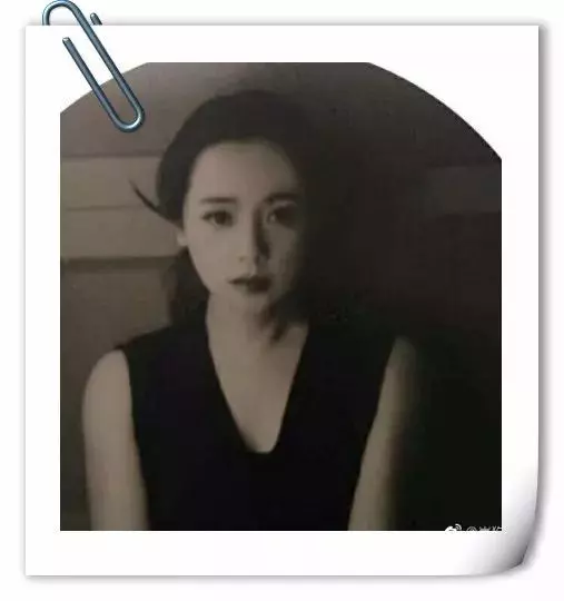 他瘋狂迷戀韓國偶像和網紅,沒想到一打開「爸媽年輕時」的照片,嚇得他們屁滾尿流!