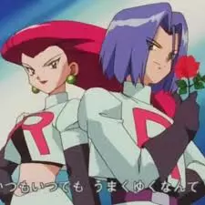 網友蒐集「超惡搞順口溜」各種浪費才能,保證看完一秒笑到往生:睡前真的別看!