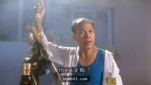 33句網友神改編的「爆笑古詩填空」,念起來順到讓人完全遺忘了原句啊!