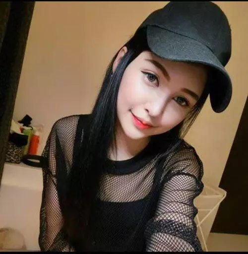 大馬美女酒店房離奇上吊