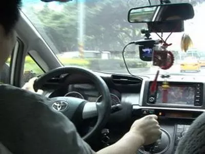 回Kampung塞車時,你可以做這9件事!