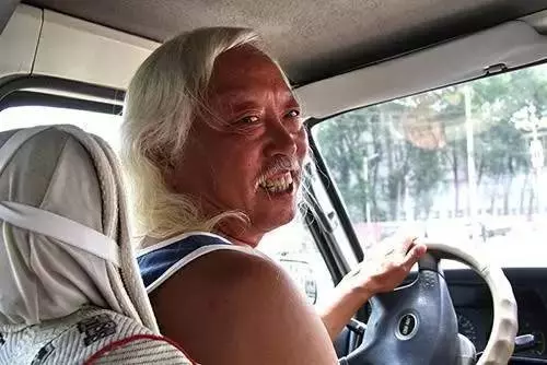 回Kampung塞車時,你可以做這9件事!