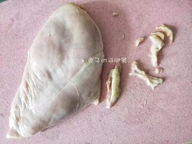 炸雞排,請記住這三步,非常入味,還酥脆,成本只要4塊錢