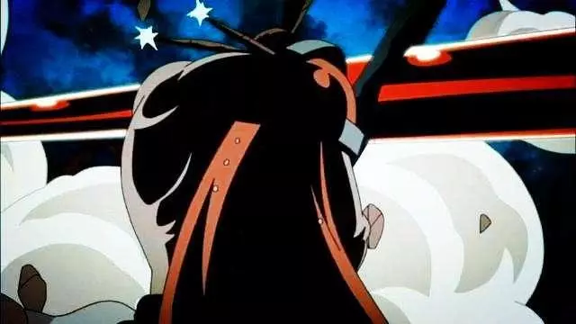 海賊王:隱藏最深的一個將星,一招砍掉了基德的手臂,能力太BUG!